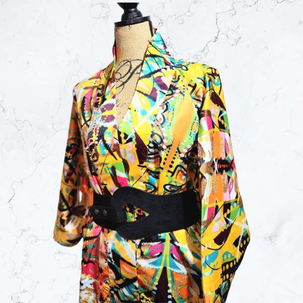 kimono-new-heritage-collection