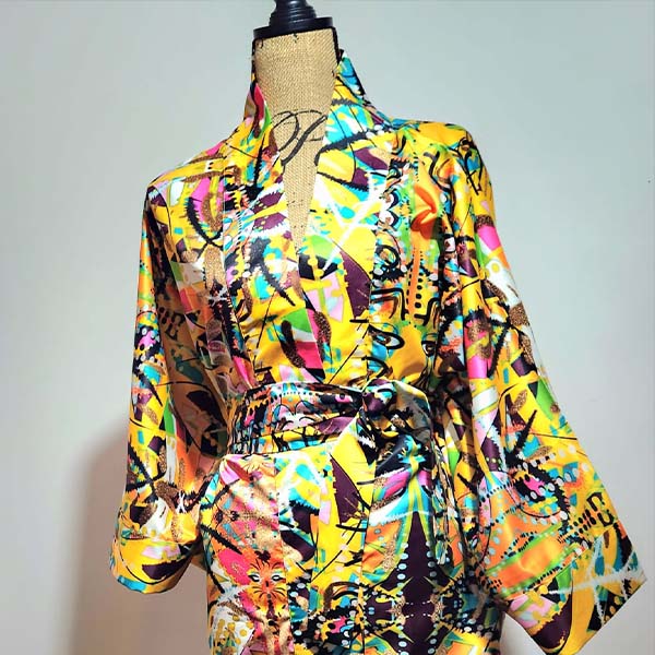 kimono-new-heritage-collection