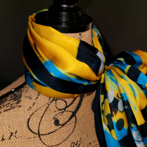 scarf-blue-junkanoo-large-square