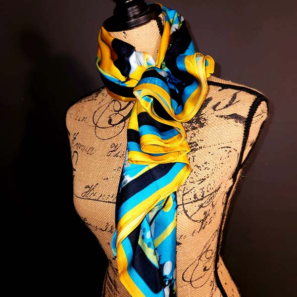 scarf-blue-junkanoo-large-square