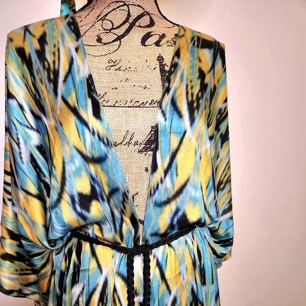 beach-coverup-blue-breeze