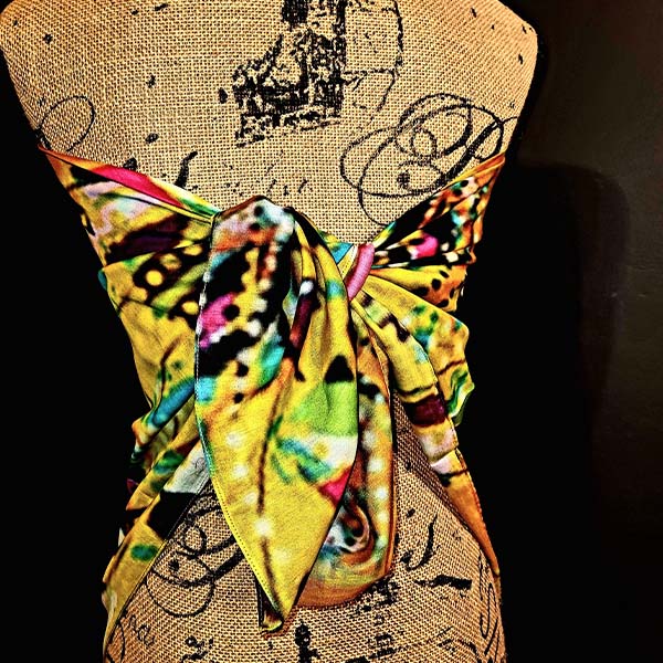 mangra-junkanoo-rush-silk-scarf