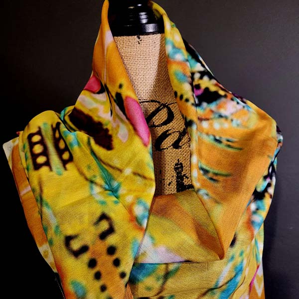 mangra-junkanoo-rush-silk-scarf