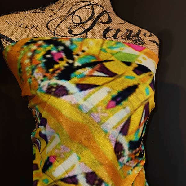 mangra-junkanoo-rush-silk-scarf