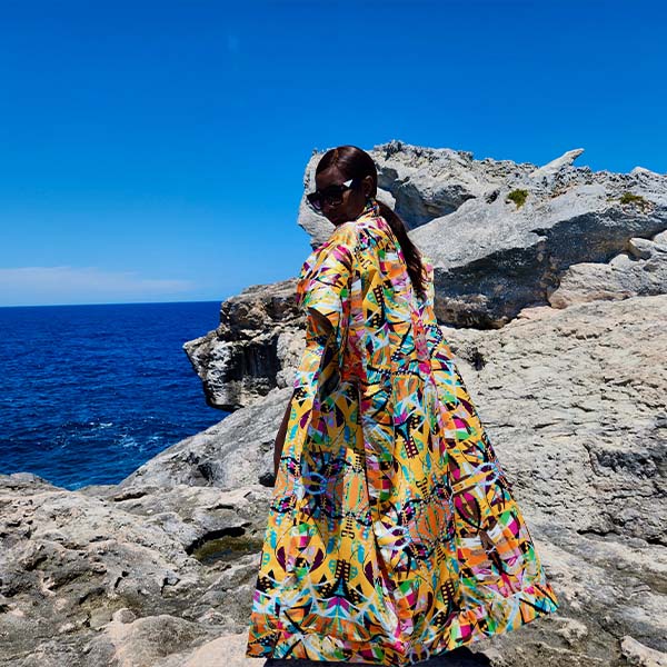 kimono-new-heritage-collection