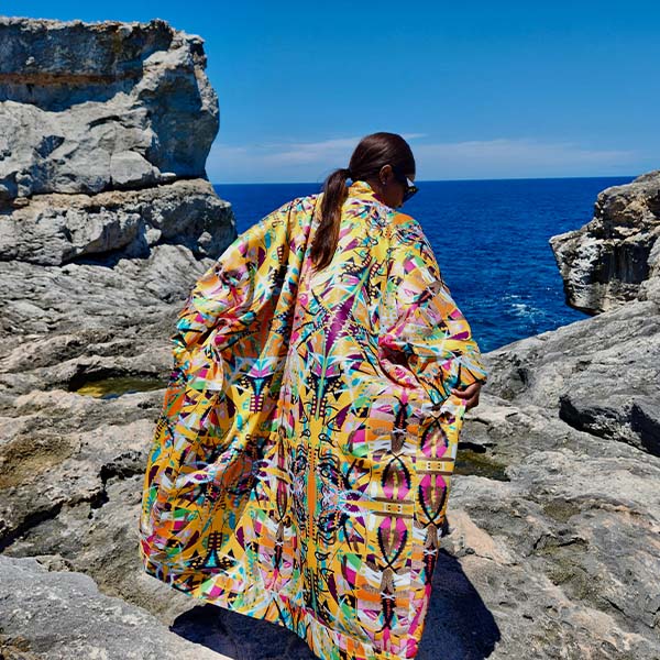 kimono-new-heritage-collection