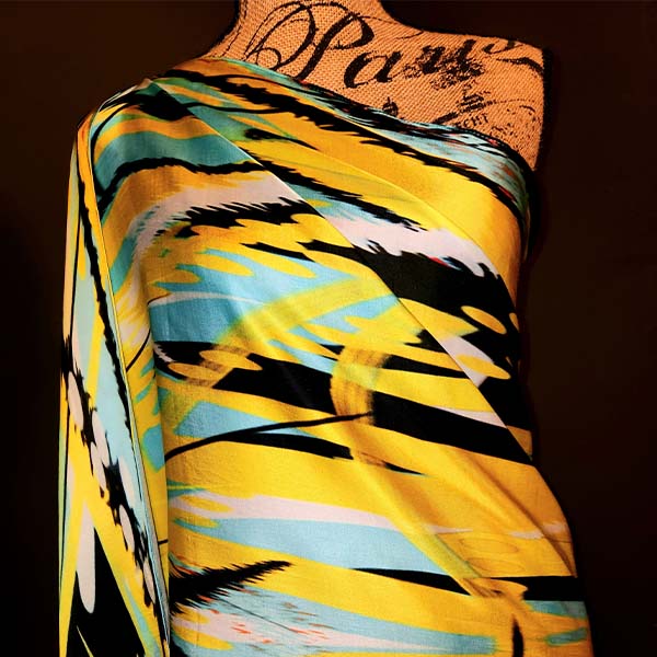 scarf-oblong-blue-junkanoo-rush