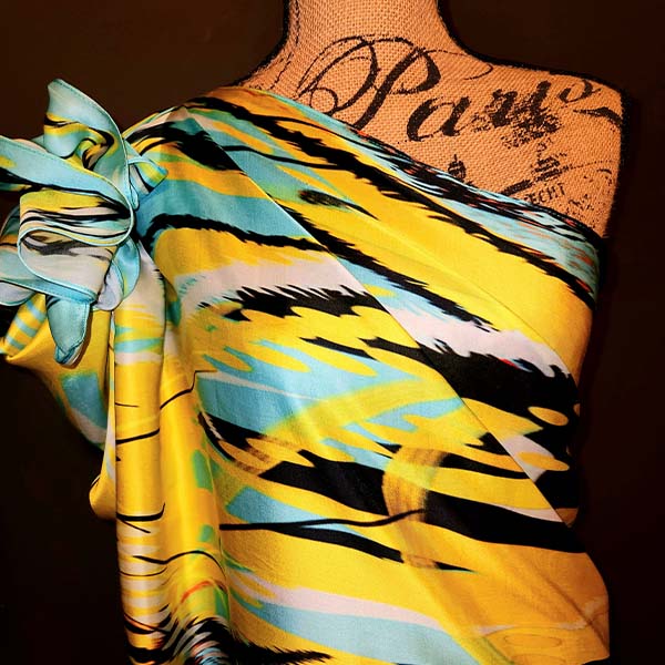 scarf-oblong-blue-junkanoo-rush