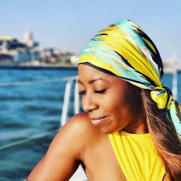 scarf-oblong-blue-junkanoo-rush