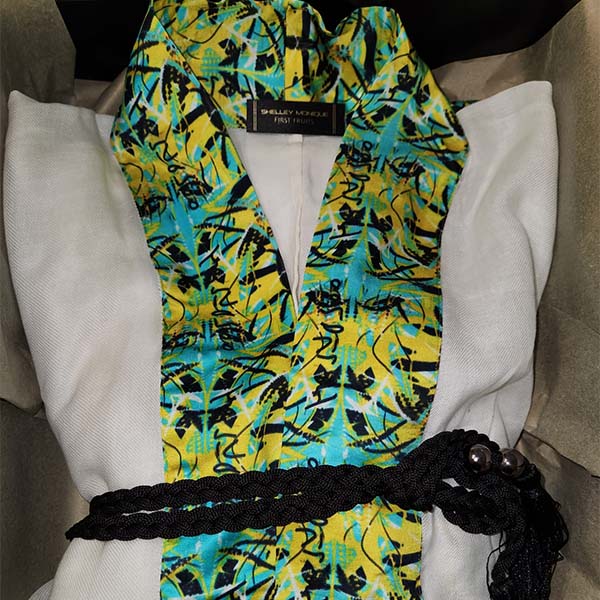 kimono-white-with-print-trim